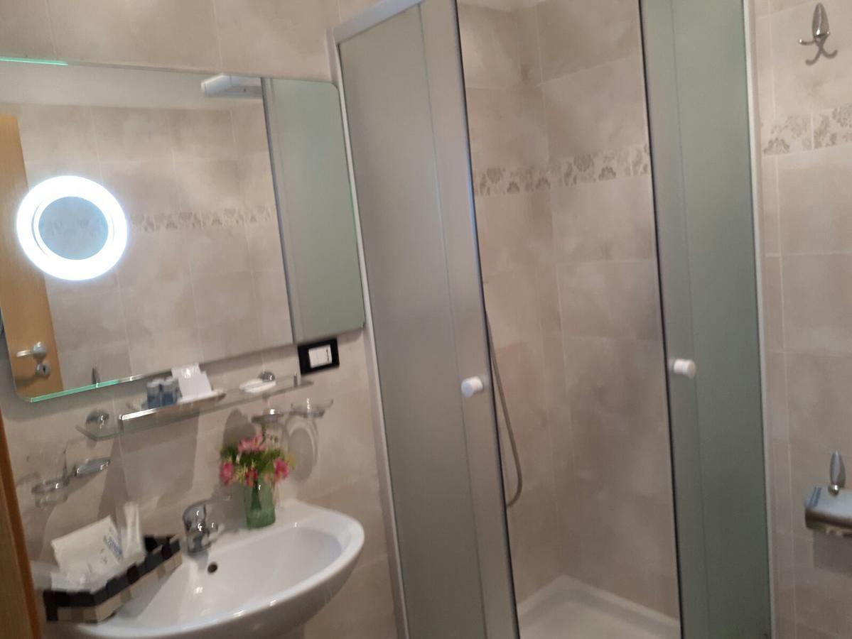 Bed and breakfast Gate Of Paradise Florencia