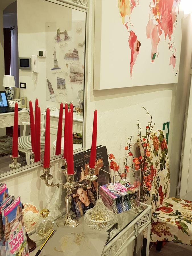 Gate Of Paradise Bed and breakfast 3*