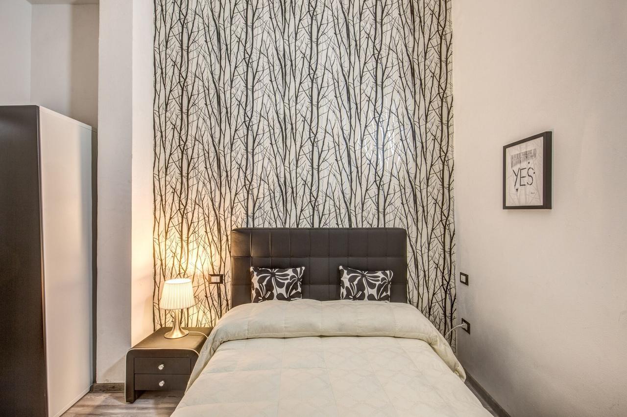 Gate Of Paradise Bed and breakfast Florencia